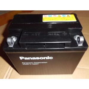 デンソー DENSO/デンソー/ETC・DSRC(ETC2.0)通信テスター/95079