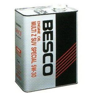 いすゞ純正 ベスコ(BESCO)エンジン オイル10w40 いすゞ いすゞ純正 ベスコ(BESCO)エンジン オイル クリーン