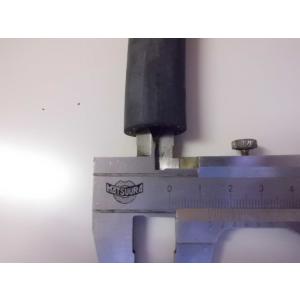 デンソー24Vヒーター新品未使用 楽天市場】DENSO・WH33-R・24V・116600-3990汎用温水ヒータ・3.300Kcal