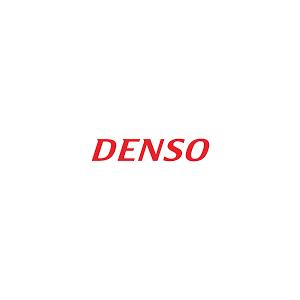 デンソー（DENSO） R134 冷媒回収再生充填装置専用(エアフィルタ