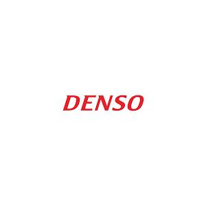 DENSO/デンソー  R134 冷媒回収再生充填装置専用(真空ポンプオイル 500ml)/95046-10060｜k-iida