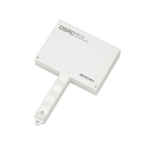 デンソー（DENSO） (生産完了品)DENSO/デンソー/ドライブレコーダー DN