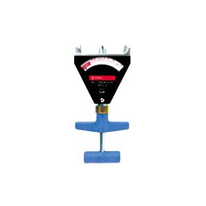 デンソー（DENSO） DENSO/デンソードライブレコーダー DN-PRO V(DN