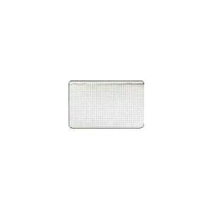 デンソー（DENSO） 412665-074(デンソー) ETCダッシュボード置き