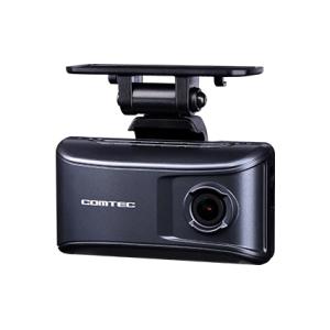 新品・未使用★フォトEPC デンソー DENSO/デンソー 冷媒回収再生充填装置 (HFO1234yf 専用