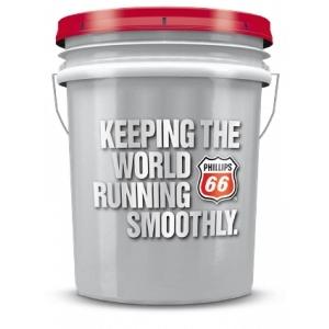 フィリップス66 エンジン オイル/Ｐ６６ シールドチョイス 0W-20/5U.S.GAL 18.9...