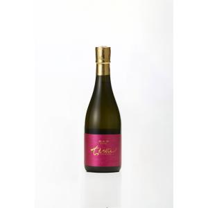 ちえびじん純米酒720ML