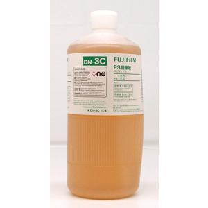 JOHN DEERE 純正オイル トランスミッションオイル ハイガード HY-GARD