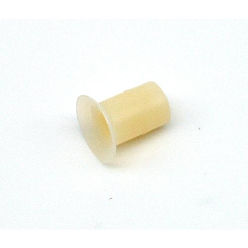 リョービ　サッカーゴム 500 520 560 640小 （薄紙用）