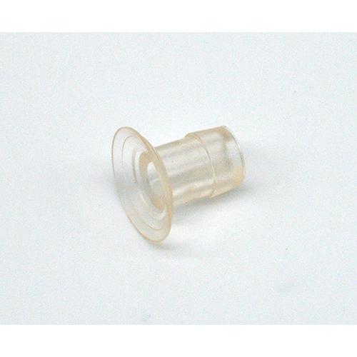 リョービ　サッカーゴム640 500 520 522 560大 （厚紙用）