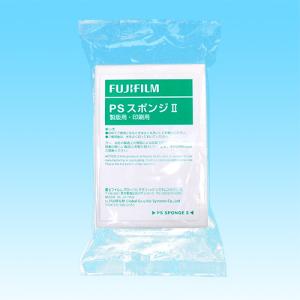 岩通 エレファクス Vエッチ液 1L : 印刷資材イノウエ - 通販 - Yahoo 