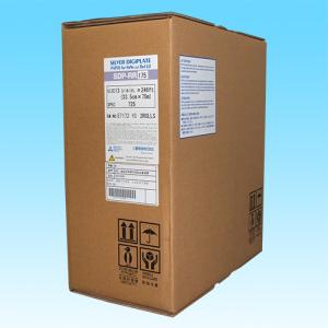 三菱製紙 TDP-R175 32.4cm×75m（2ロール入） : 印刷資材イノウエ 