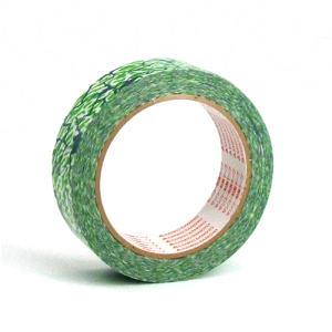 ユニークテープ クロステープ 1箱 : SEIBU WEB SHOP Yahoo!店 - 通販