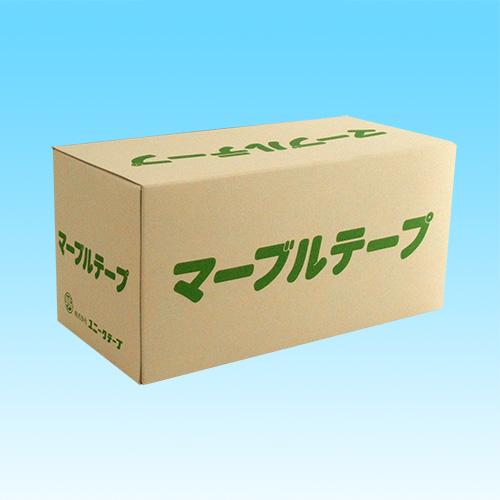 手動Sマーブルテープ（ユニーク） 30mm×50m 1箱（8巻入）