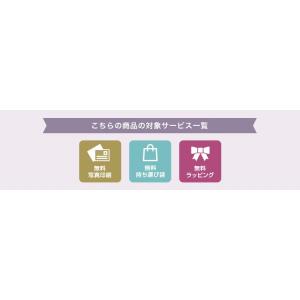 仏花 プリザードフラワー お悔やみ お供え ご...の詳細画像1