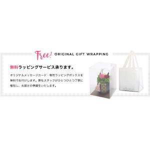 仏花 プリザードフラワー お悔やみ お供え ご...の詳細画像3