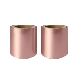 【中古】「非常に良い」シャイニー スタンプ ミニデイトプリンタ 5号×4連 S-300UK 輸入品 Amazon.co.jp: スタンテック シャイニー スタンプ ミニデイトプリンタ
