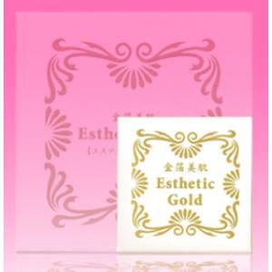 かなざわカタニYahoo!店 - Yahoo!ショッピング