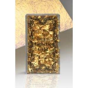 ゴールドフェイスマスク : かなざわカタニYahoo!店 - 通販 - Yahoo