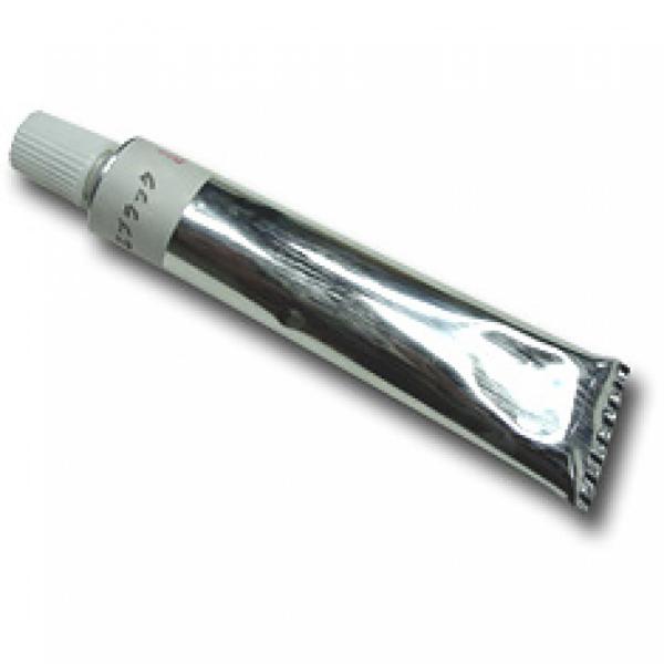 金箔専用接着剤　ハクがつく50g