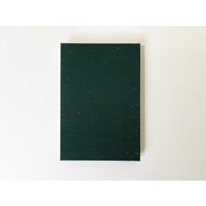 御陵印集印帳 御陵印 御朱印 集印帖 金 記念...の詳細画像5