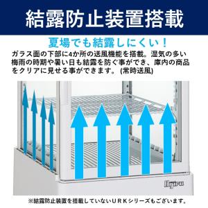 【アウトレット売り尽くし特価】 60L 黒 業...の詳細画像3