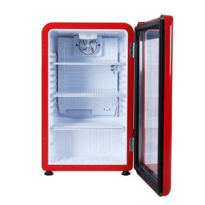 【アウトレット売り尽くし特価】 95L 赤 レ...の詳細画像2