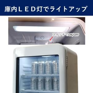 【アウトレット売り尽くし特価】 95L 赤 レ...の詳細画像4