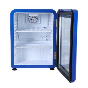 【アウトレット売り尽くし特価】 68L 青 レ...の詳細画像2