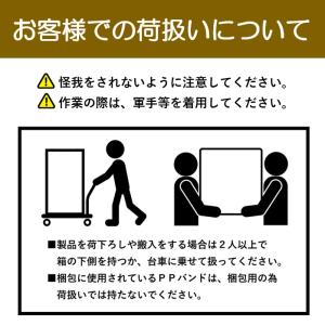 【イベント応援特価!】 8オンス ポップコンマ...の詳細画像4
