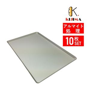 MY16213T】パンチング天板 多数穴天板 オーブン天板 ベーカリー天板