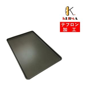 MY20211T】六取り天板 オーブン天板 ベーカリー天板 ベイキング