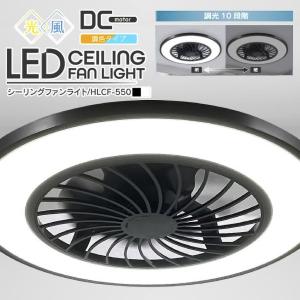 Panasonic（パナソニック） ダウンライト 一般形 LGD3102LU1 LED 埋込