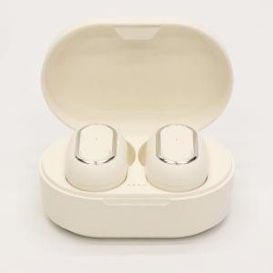 耳りらぽか 耳 温める 充電式 HDL-056...の詳細画像2