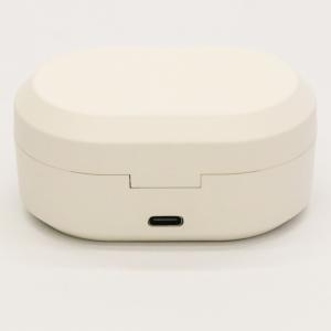 耳りらぽか 耳 温める 充電式 HDL-056...の詳細画像3