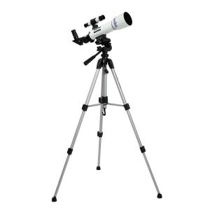 【年度末決算セール】 SW-50A ケンコー SKY WALKER 天体望遠鏡 天体観測 自然観察 ...