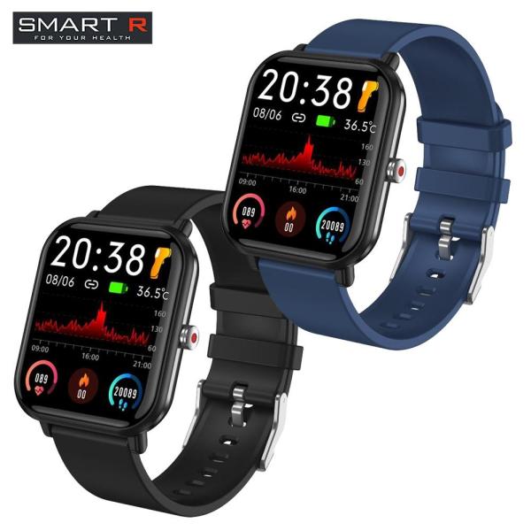 【国内正規メーカー保証】Q-9PRO タスク SMART R スマートウォッチ Q9PRO スマー...