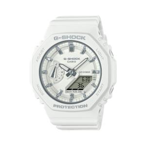 CASIO/カシオ G-SHOCK G-ショック DW-6900FS シルバー KINASHI CYCLE 