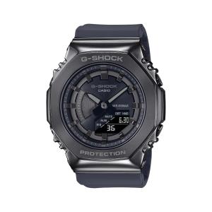 G-SHOCK 腕時計 メンズ G-SHOCK/ジーショック GM-S2100B-8AJF