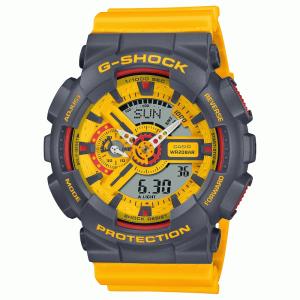 G-SHOCK カシオ MINI 【GMN-500-7B2JR 】カラー【WHITE】【日本正規品