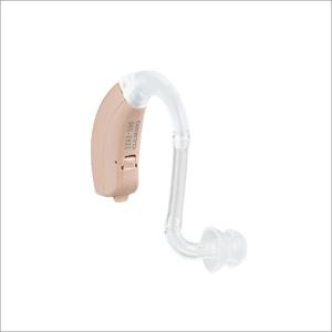 補聴器 OHS-EH21 ONKYO 耳かけ式...の詳細画像1