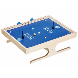 KLASK(クラスク) 2023年リニューアル 8350