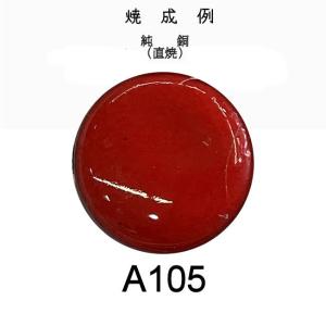 七宝焼き釉薬用平丸ケース 49φ 5個組 : 七宝工房くじゃくヤフー