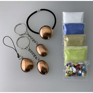 七宝焼きアクセサリー用 セラミックマーカー ゴールド : 七宝工房