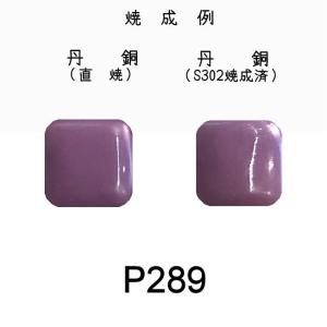 七宝釉薬 七宝焼絵具 P206 パールグレー 20g : 七宝工房くじゃく