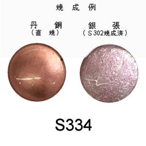 七宝釉薬 七宝焼絵具 BF−30 透明フリット混色 20g : 七宝工房