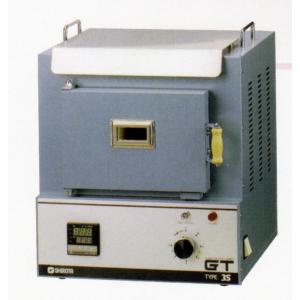 ART CLAY 電気炉 家庭用小型電気炉 スーパープチ / ピンセット、シリカ