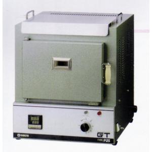 七宝焼きアクセサリー用電気炉 MF−2 : 七宝工房くじゃくヤフー