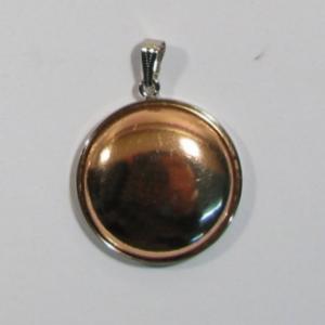 S IZUKA】七宝 素材 銅板 アクセサリーキット S IZUKA様専用】七宝