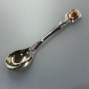 七宝釉薬 七宝焼絵具 BF−30 透明フリット混色 20g : 七宝工房